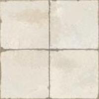 Peronda Fs By, Напольная плитка, 45x45 см