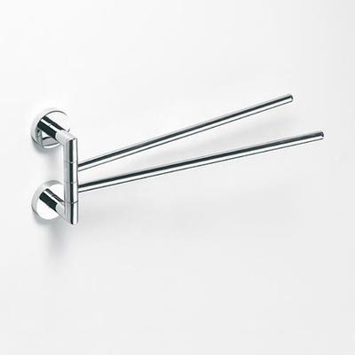 Bemeta Omega, Полотенцедержатель, 104204102