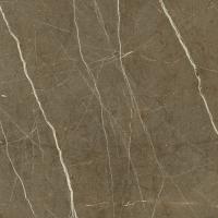 Ibero Sospiro, Мозаика, 30x30 см