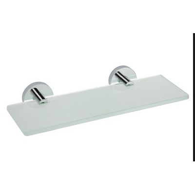 Bemeta Omega, Полка, 104122042