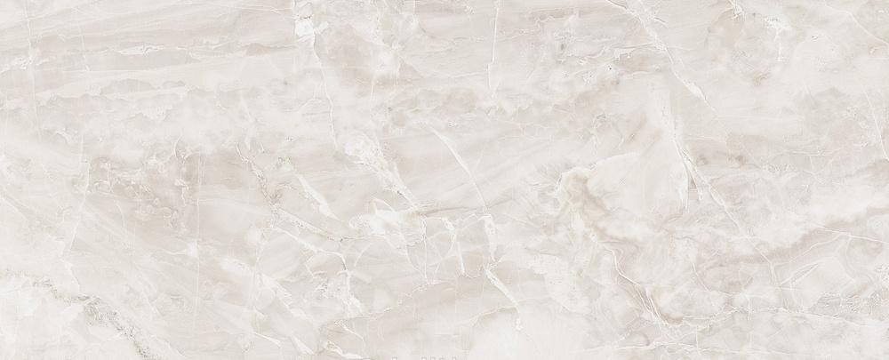 Картинка Cersanit Landscape, Настенная плитка, 29.8x59.8 см