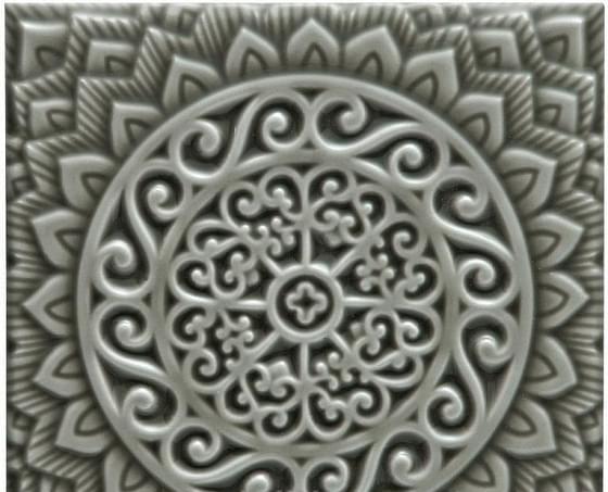 Картинка Adex Studio, Декор, 14.8x14.8 см