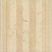 Aparici Tirreno, Декор, 20x20 см