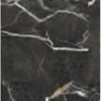 Vitra Marmori, Вставка, 7x7 см