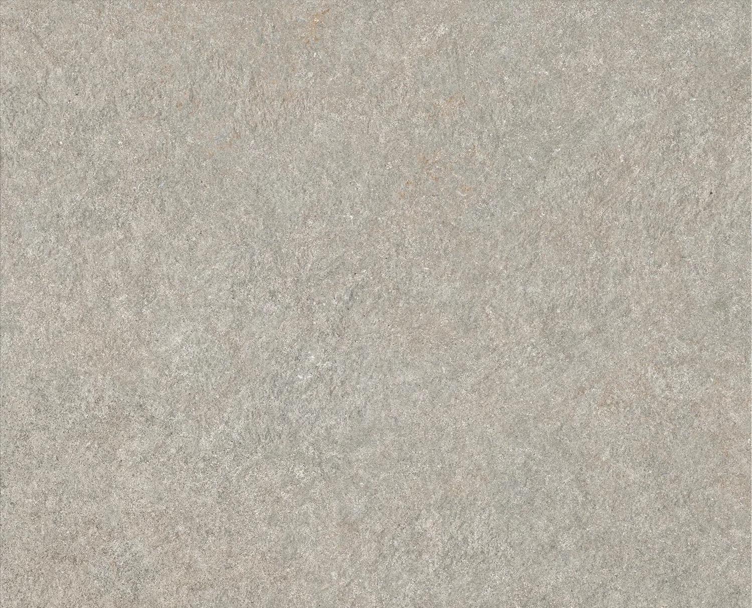 Картинка Atlas Boost Mineral, Керамогранит, 60x60 см