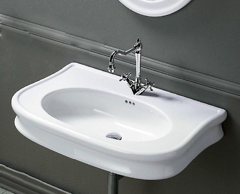 Simas Lante, Раковина, LA11bi*1