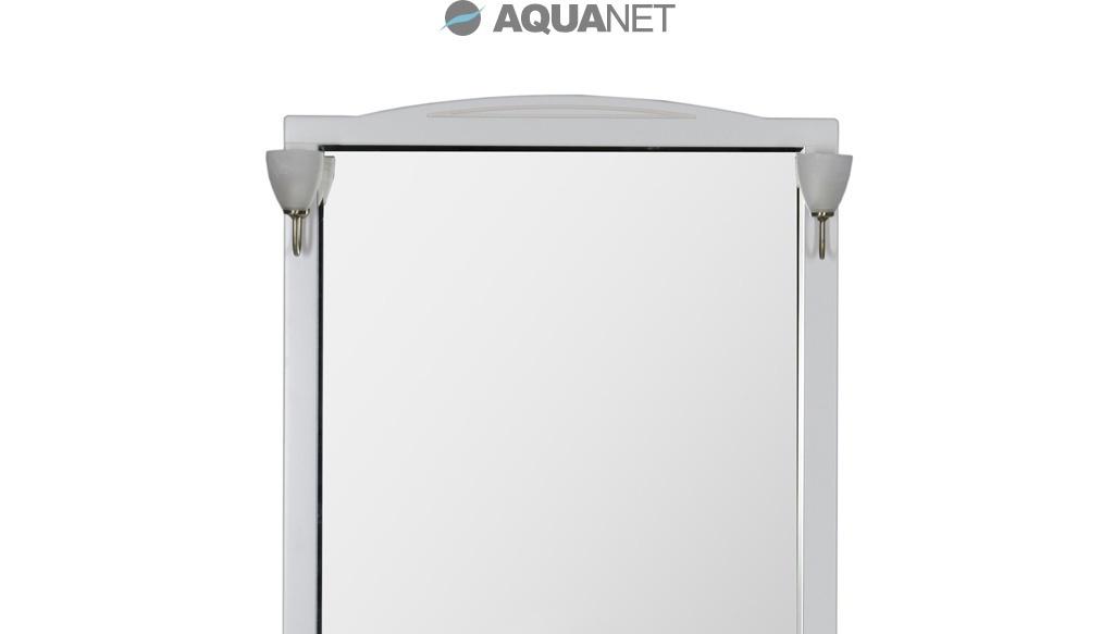 Aquanet Луис, Зеркало, 00173208