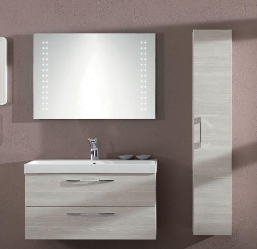 Cezares Fly Moderno, Шкаф-пенал, 47-CL-030-S