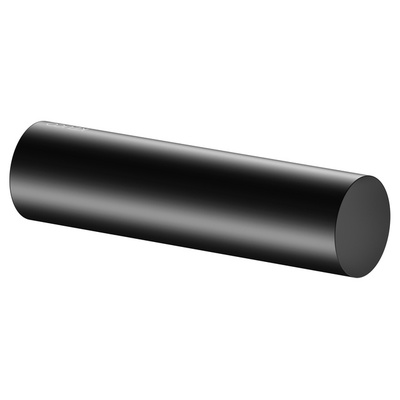 Keuco Сollection Reva, Держатель для запасных рулонов, 12863 370000