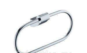 Keuco Edition 200, Полотенцедержатель, 20021010000