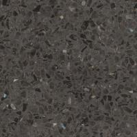 WOW Color Drops, Керамогранит, 18.5x18.5 см