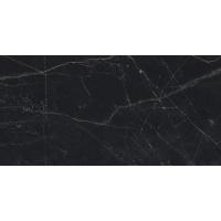 Atlas Marvel Dream, Керамогранит, 60x120 см