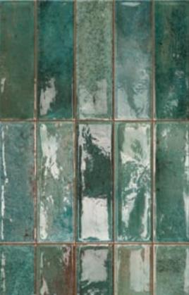 Картинка Ibero Advance, Настенная плитка, 25x75 см