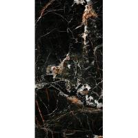 Pamesa XXL, Керамогранит, 60x120 см