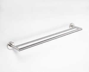Bemeta Neo, Полотенцедержатель, 104204055