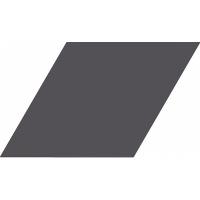 WOW Flow, Керамогранит, 13.9x23.95 см