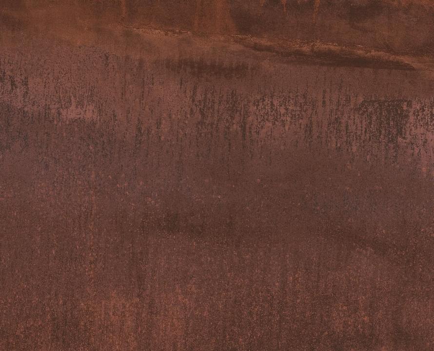 Картинка Atlas Blaze, Керамогранит, 60x60 см