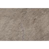 Atlas Norde, Керамогранит, 60x90 см