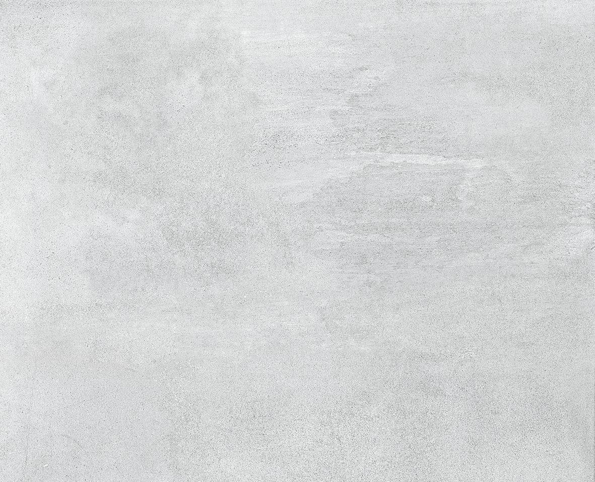 Картинка Peronda Shark, Керамогранит, 60x60 см