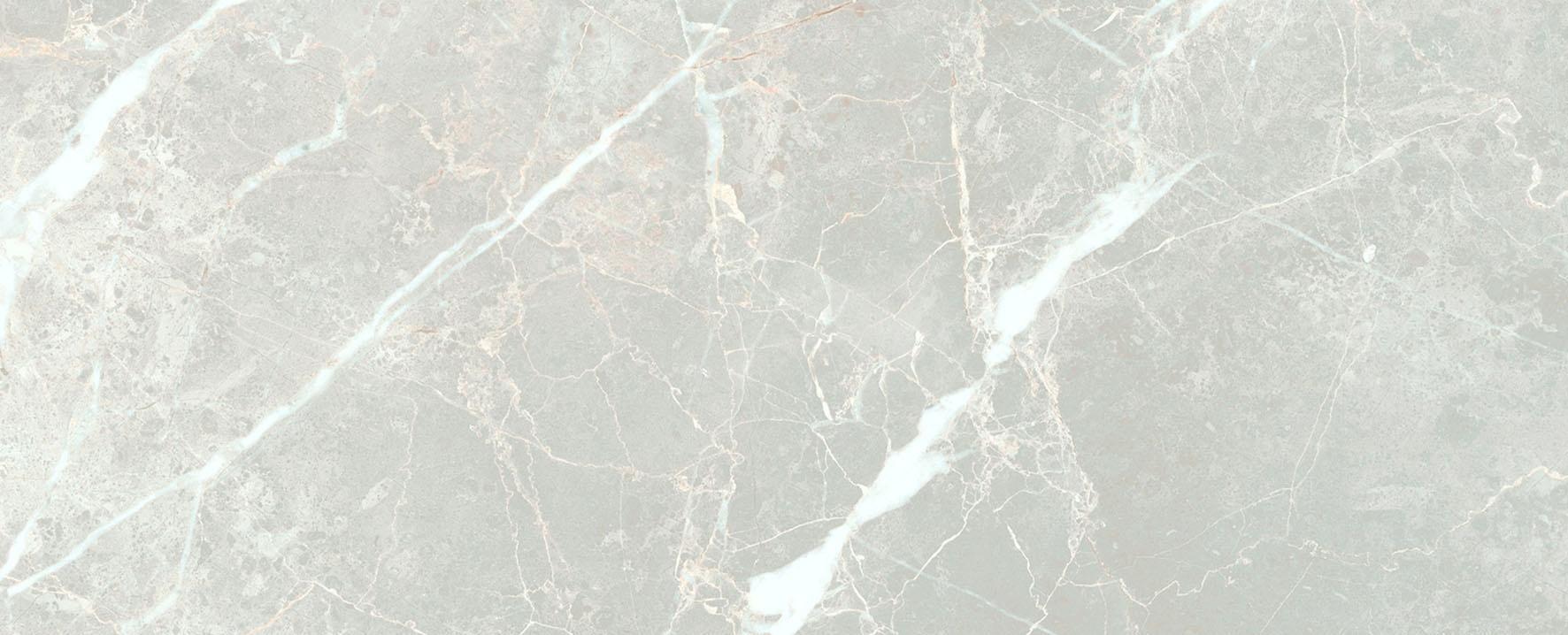 Картинка Pamesa Piave, Керамогранит, 30x60 см