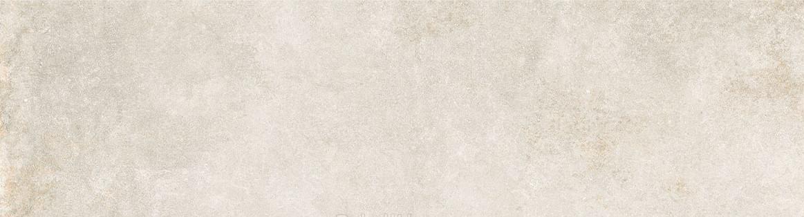 Картинка Pamesa Odeon, Настенная плитка, 30x90 см