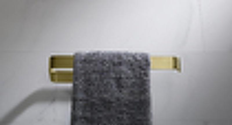 Timo Selene, Полотенцедержатель, 17057/17