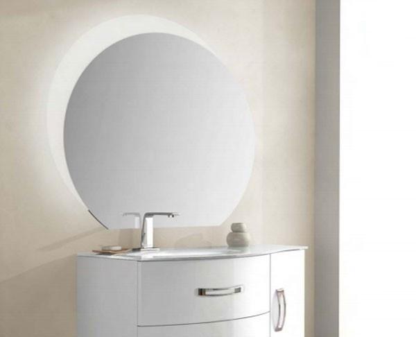 Cezares Sting, Зеркало, 44773