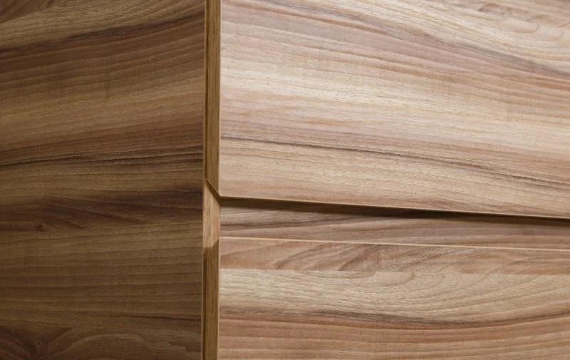 Cezares Molveno, Тумба для раковины, MOLVENO 46-100-2C-SO-NN