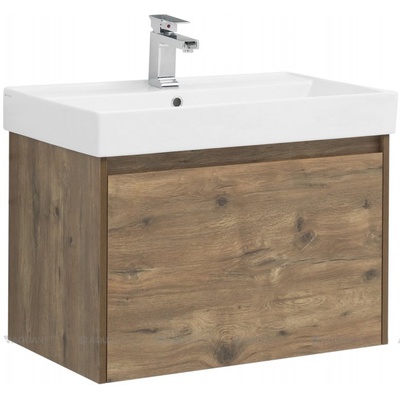 Aquanet Nova Lite, Тумба для раковины, 00249514