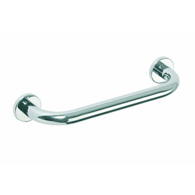 Bemeta Help, Поручень, 301100402