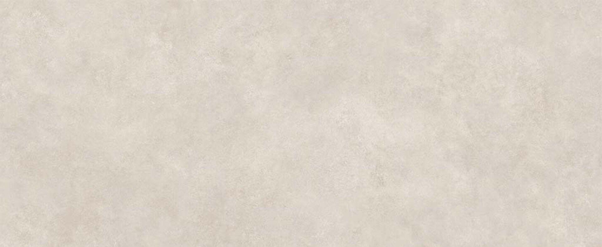 Картинка Vitra Wood-X, Керамогранит, 20x120 см