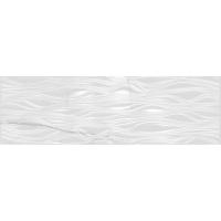 Aparici Vivid, Настенная плитка, 29.75x99.55 см