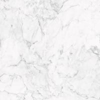 Leonardo One, Керамогранит, 75x75 см