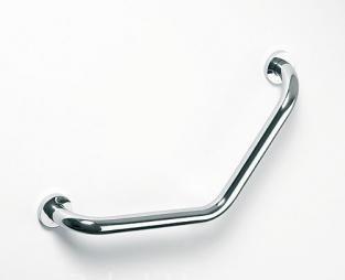 Bemeta Omega, Поручень, 102307022