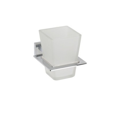 Bemeta Plaza, Держатель для стаканов, 118110052