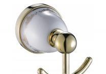 Art&Max Felicia, Крючок, AM-F-5502-Cr