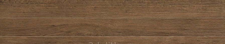 Картинка Atlas Axi, Керамогранит, 22.5x90 см