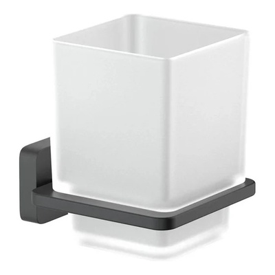 Aquatek Либра, Стакан, AQ4304MB