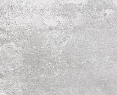 Картинка Creto Lucido, Керамогранит, 60x60 см