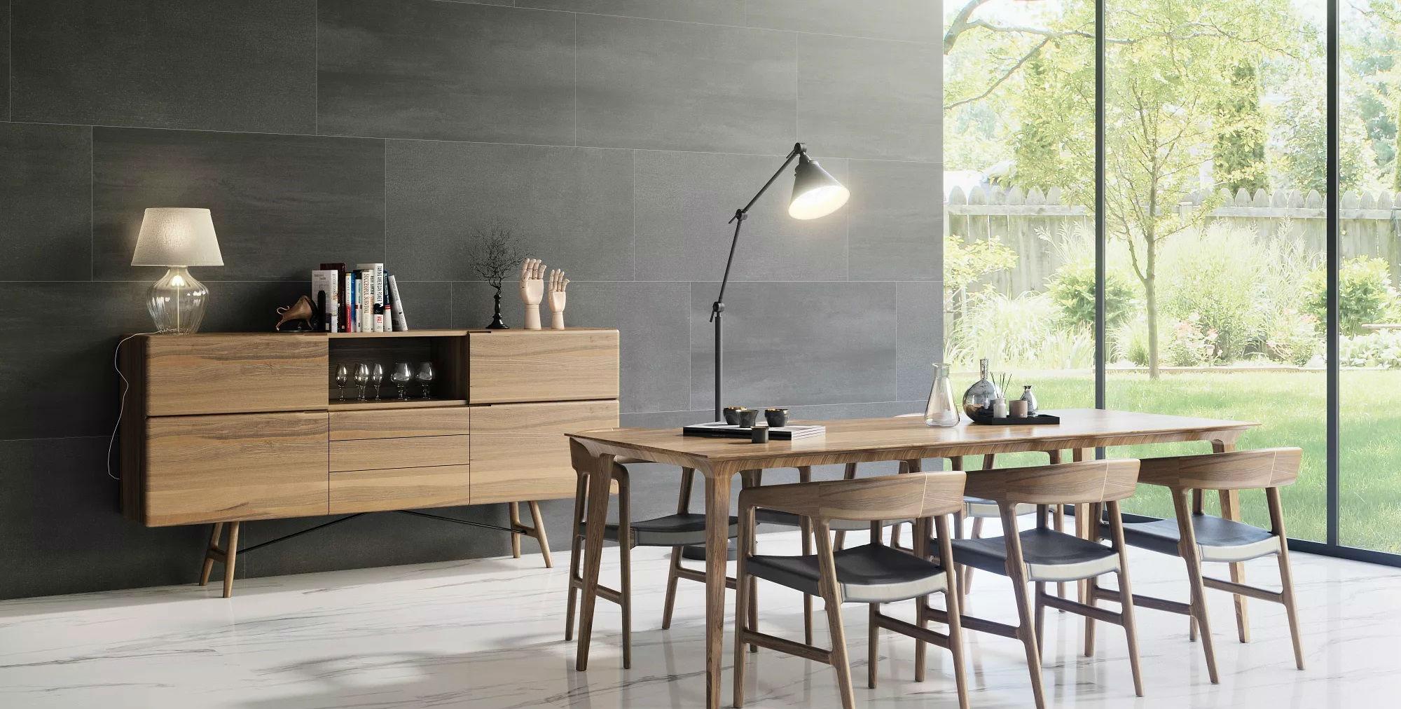 Картинка Navarti Forum, Керамогранит, 75x75 см