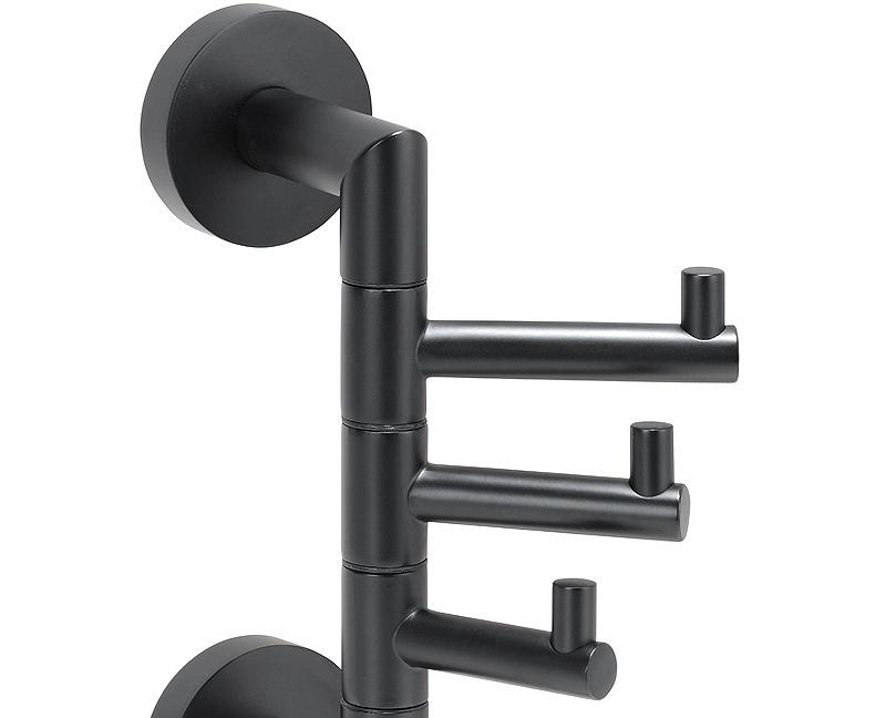 Bemeta Dark, Крючок, 104206070