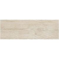 Atlas Axi, Ступень, 22.5x22.5 см