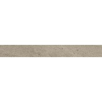 Atlas Wise, Бордюр, 7.2x60 см
