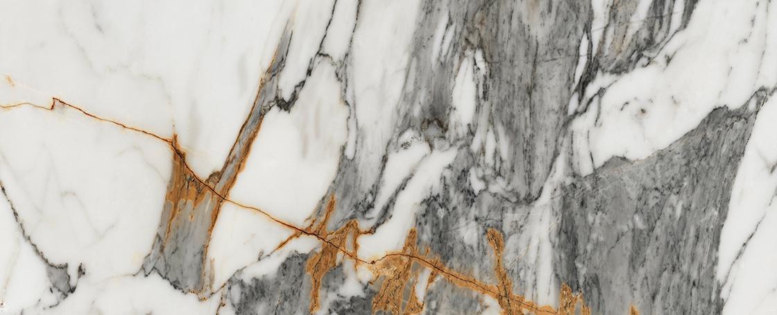 Картинка Pamesa Utopia, Керамогранит, 60x120 см