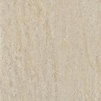 Vitra Neo quarzite, Керамогранит, 45x45 см