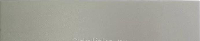 Картинка WOW Texiture, Керамогранит, 6.25x25 см