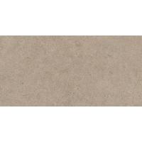 Atlas Boost Stone, Керамогранит, 60x120 см