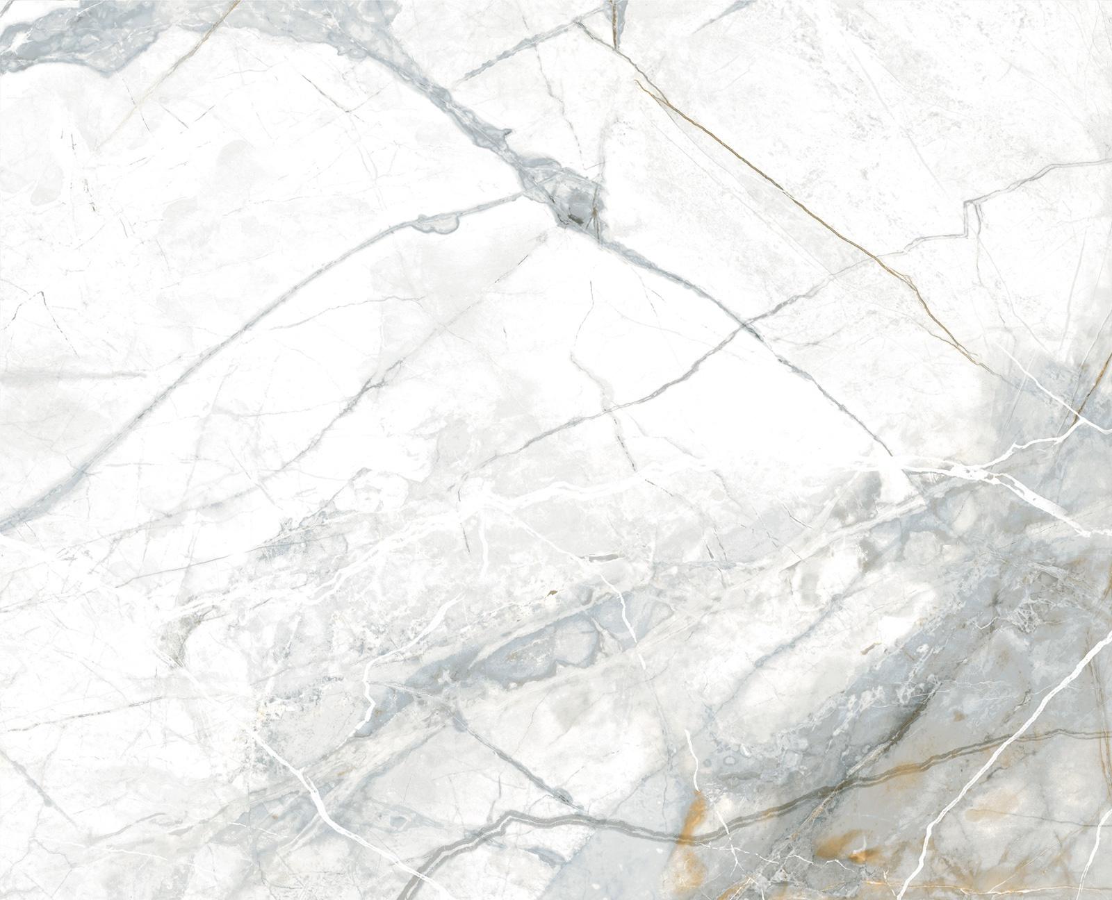 Картинка Delacora Invisible, Керамогранит, 60x60 см