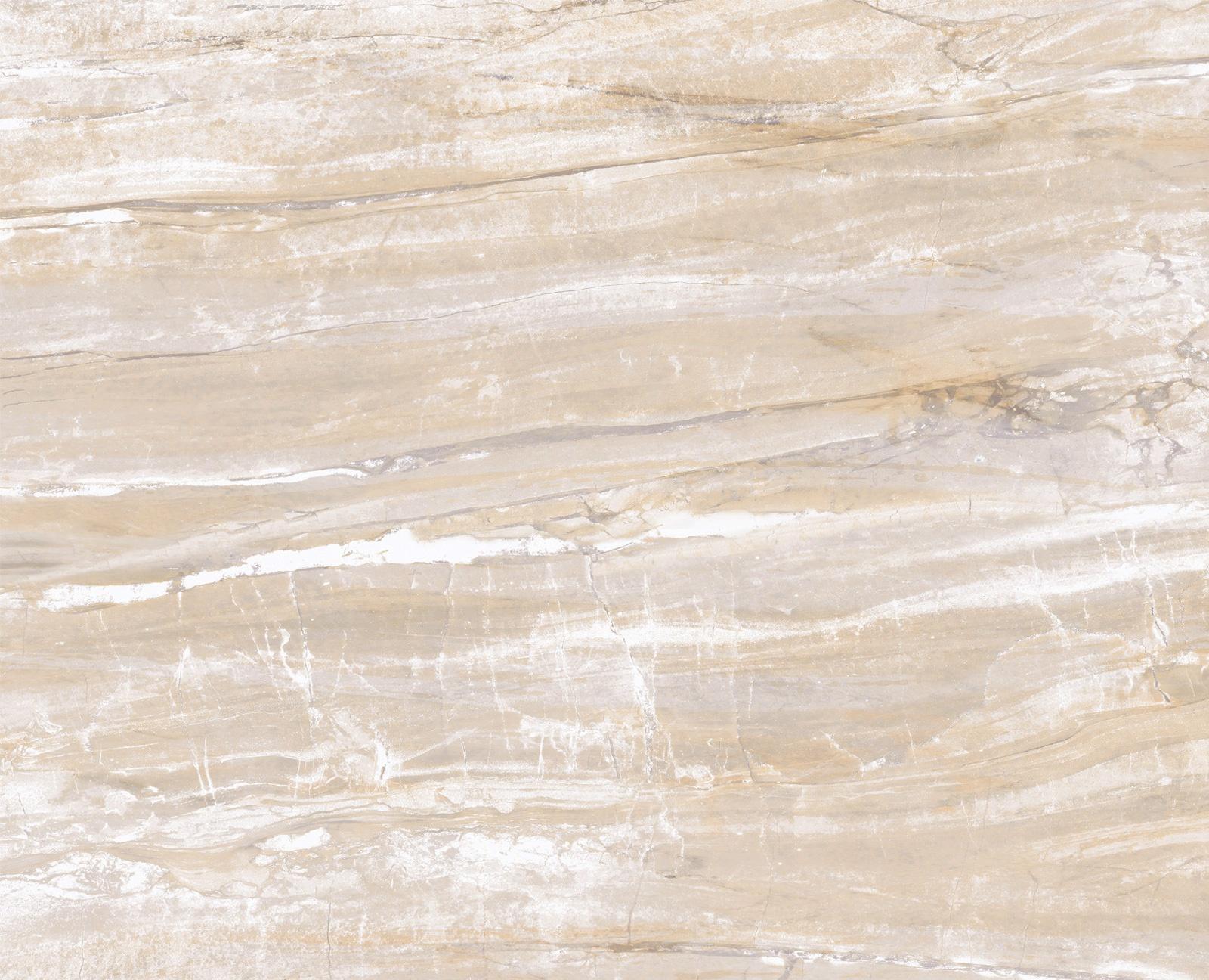 Картинка Delacora Colorstone, Керамогранит, 41x41 см