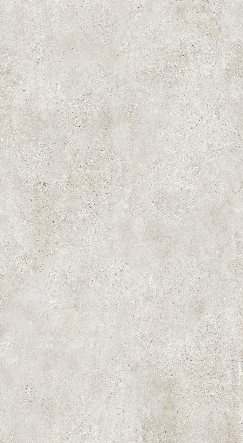 Картинка EnergieKer Stone Cement, Керамогранит, 60x120 см